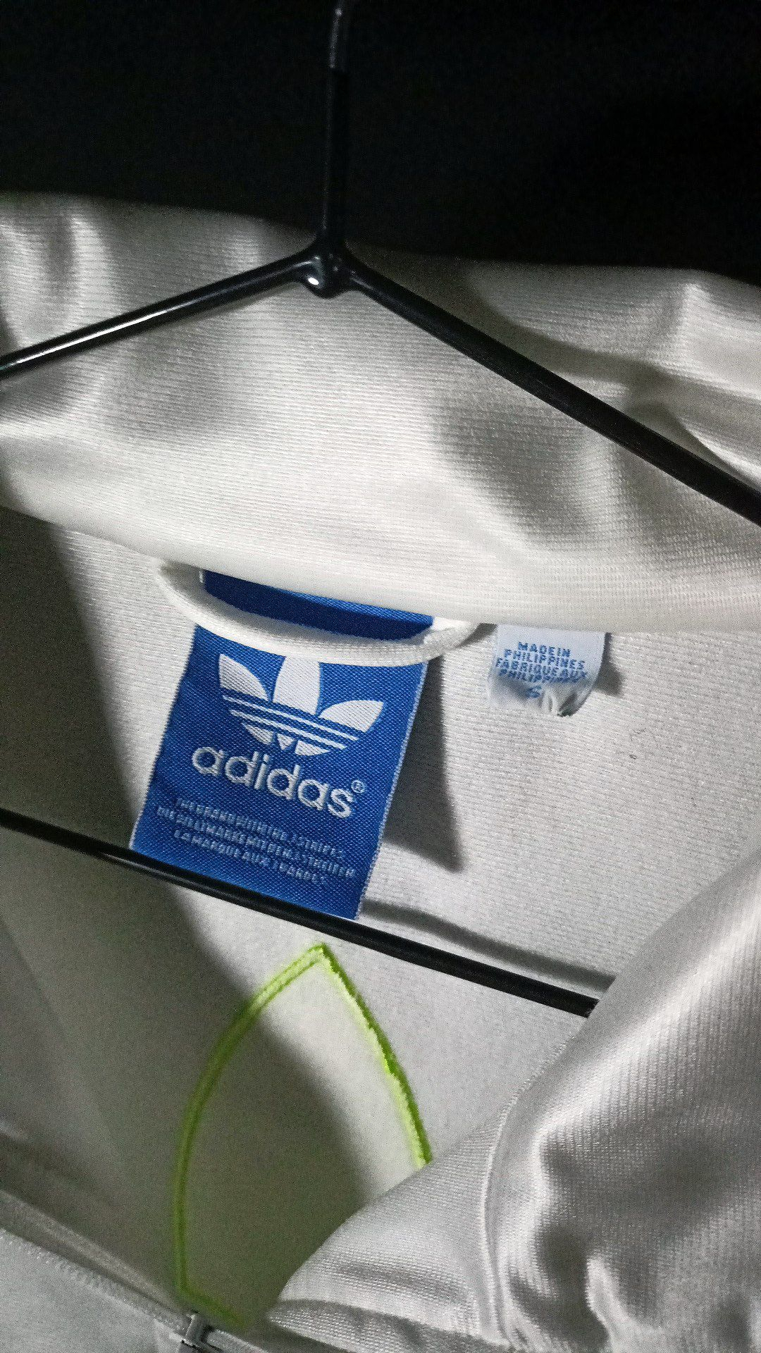 Adidas  Chile 62 Olympian, миниатюра 3