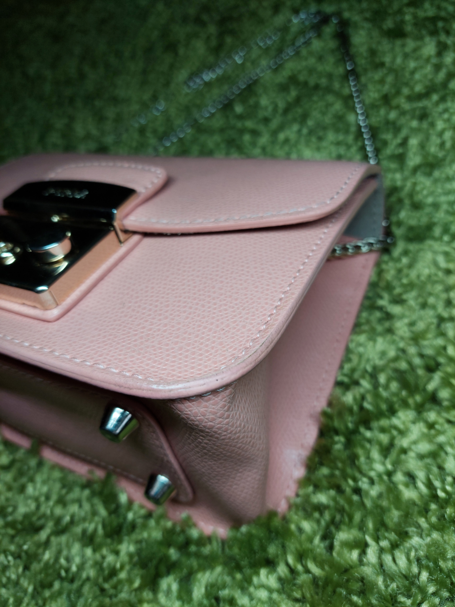Furla Metropolis Mini Crossbody, миниатюра 5