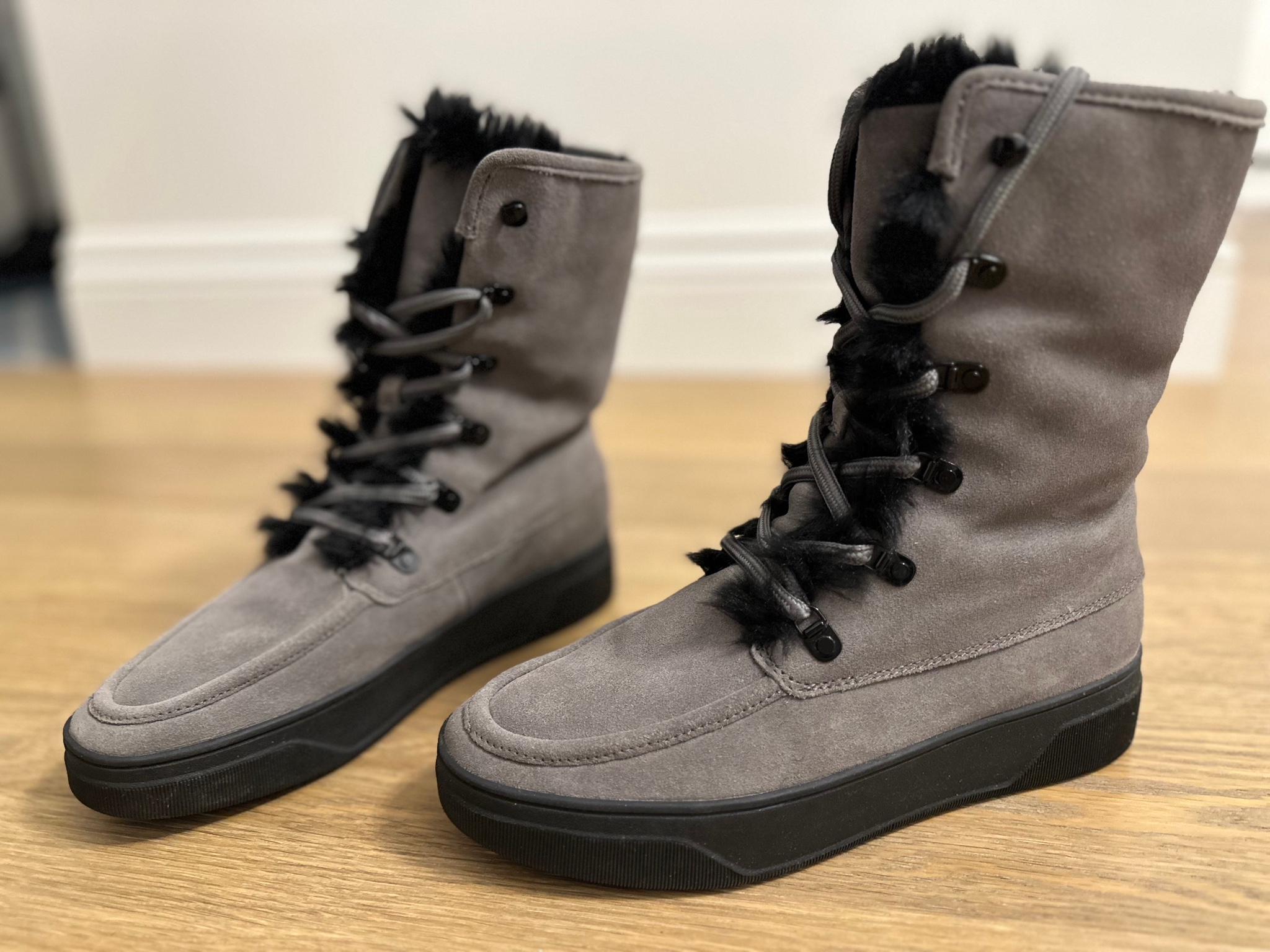 Michael Kors Ботинки, миниатюра 4