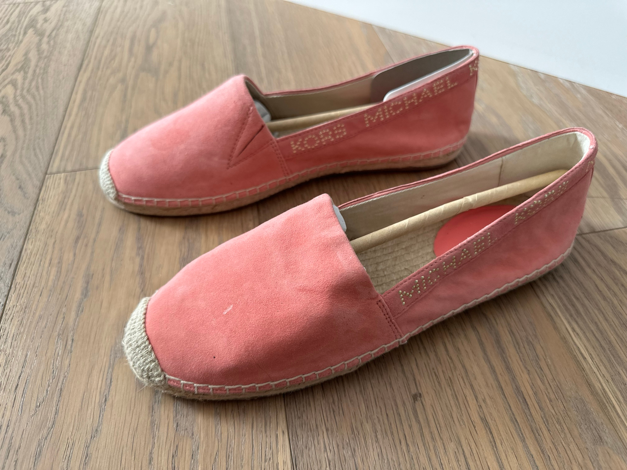 Michael Kors Espadrilles, миниатюра 8