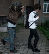 Аватар продавца TG localshp