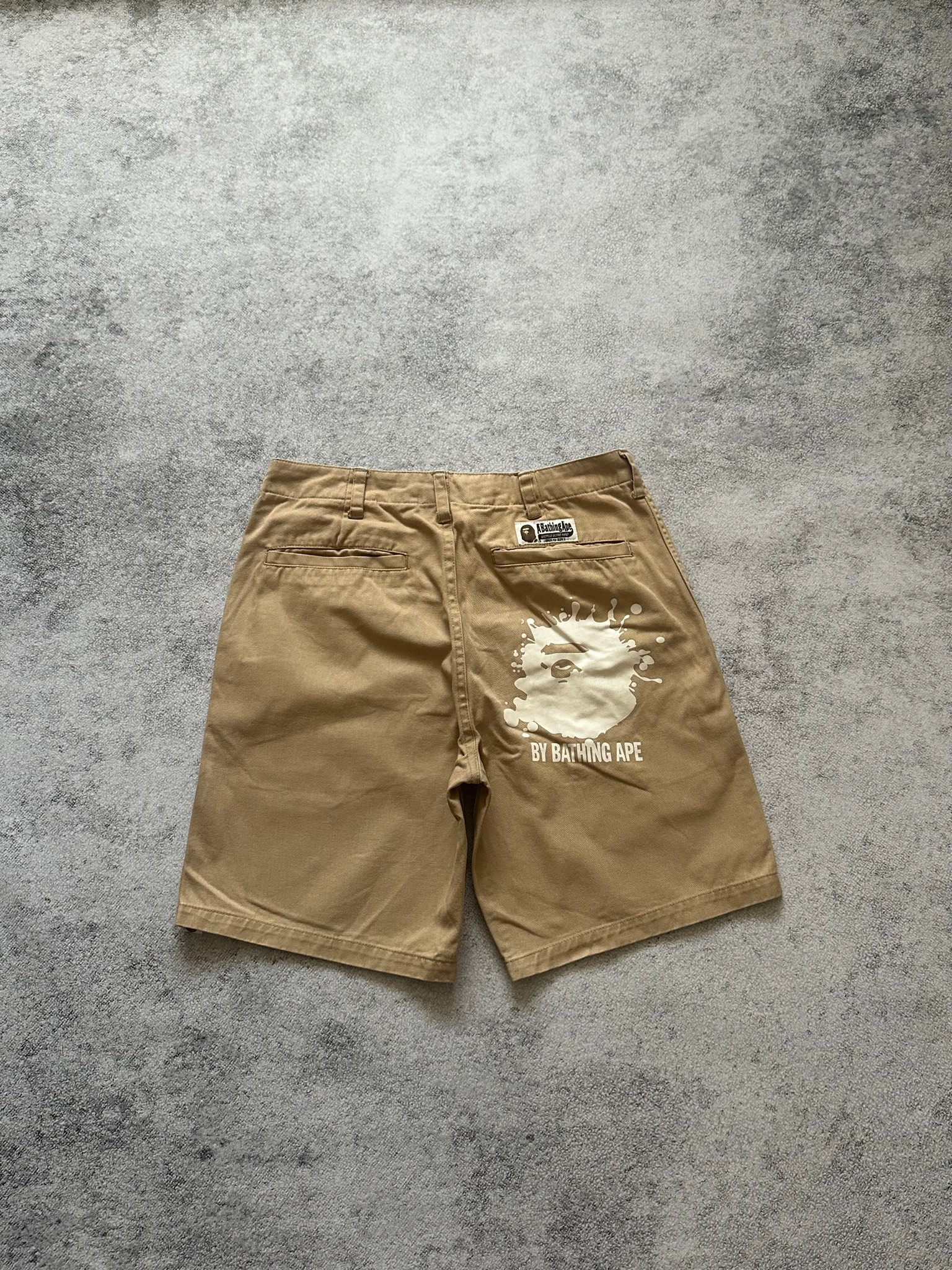 Bape Ape Head, миниатюра 2