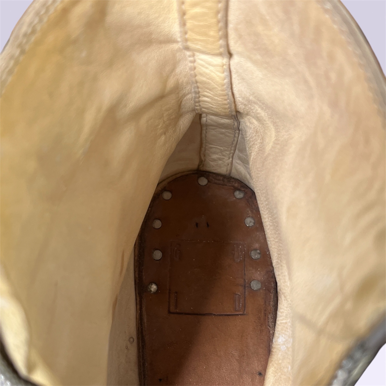 Guidi PL1, миниатюра 5
