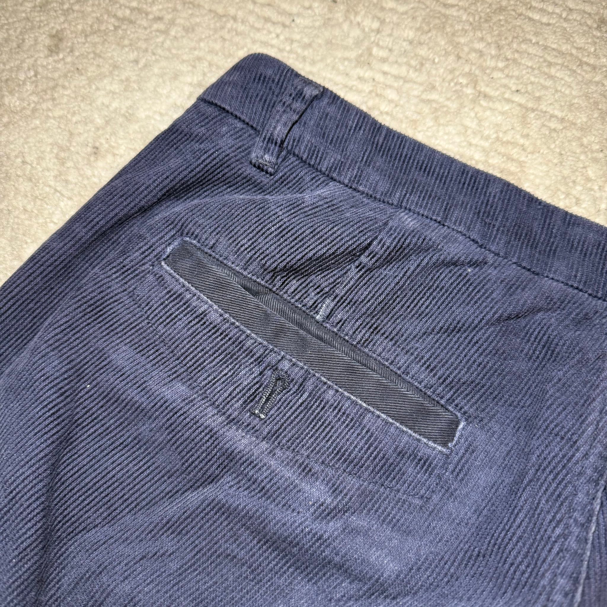 Bogner Fire + Ice Pants, миниатюра 5