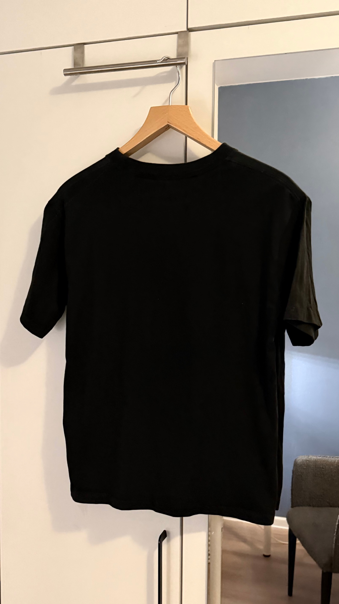 Nike x Air Jordan Quality Classics Graphic T-Shirt, миниатюра 2
