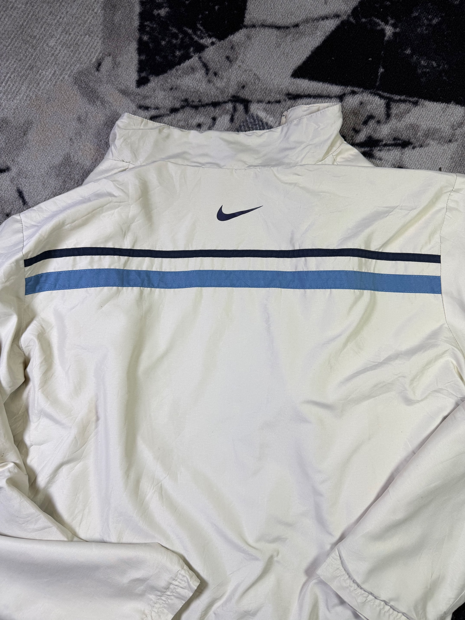 Nike Ветровка, миниатюра 2