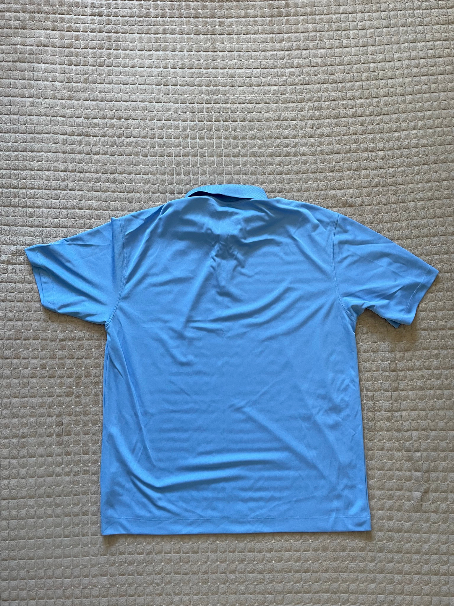 Nike Golf, миниатюра 2