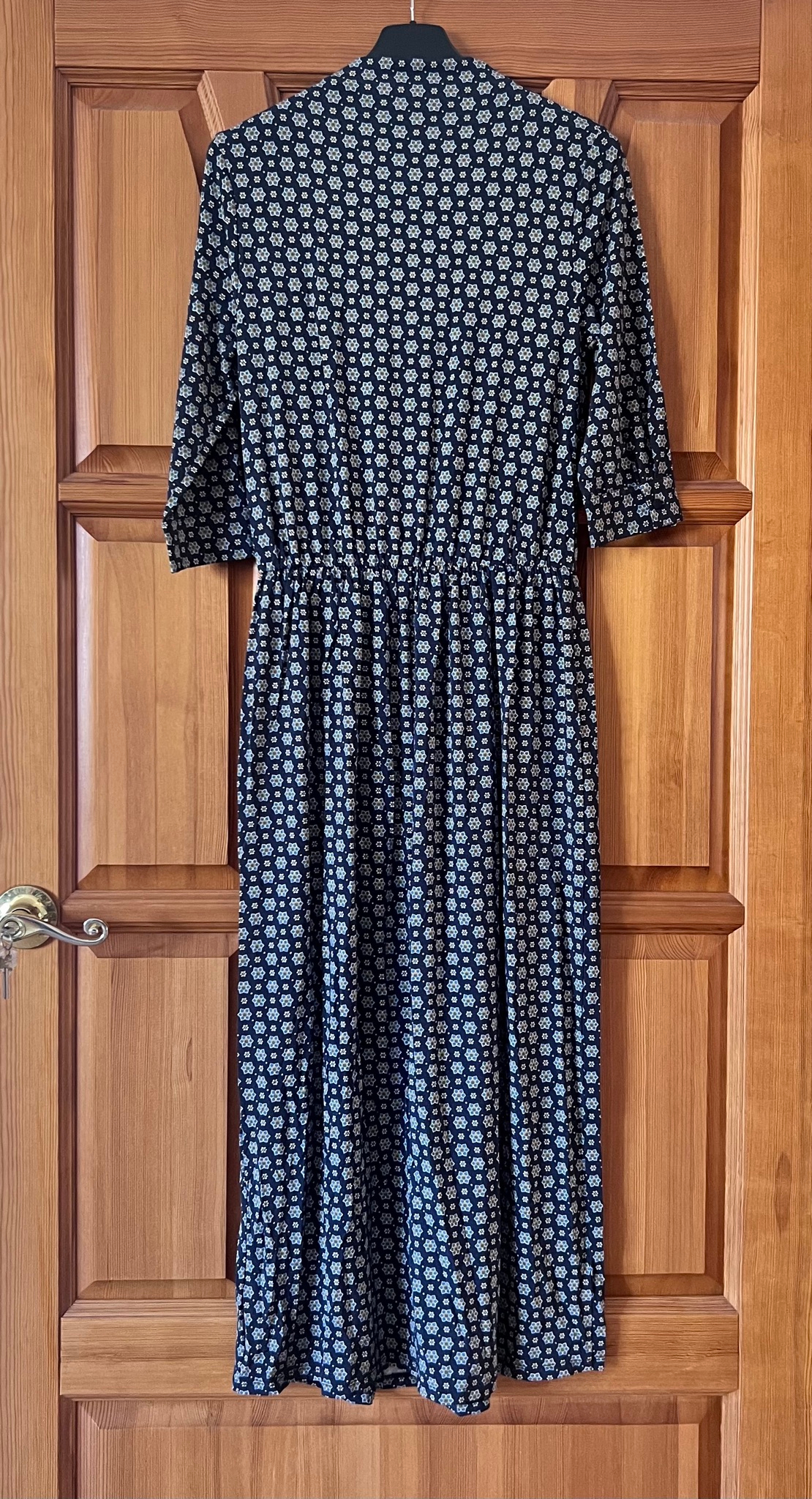 Max Mara Платье, миниатюра 2