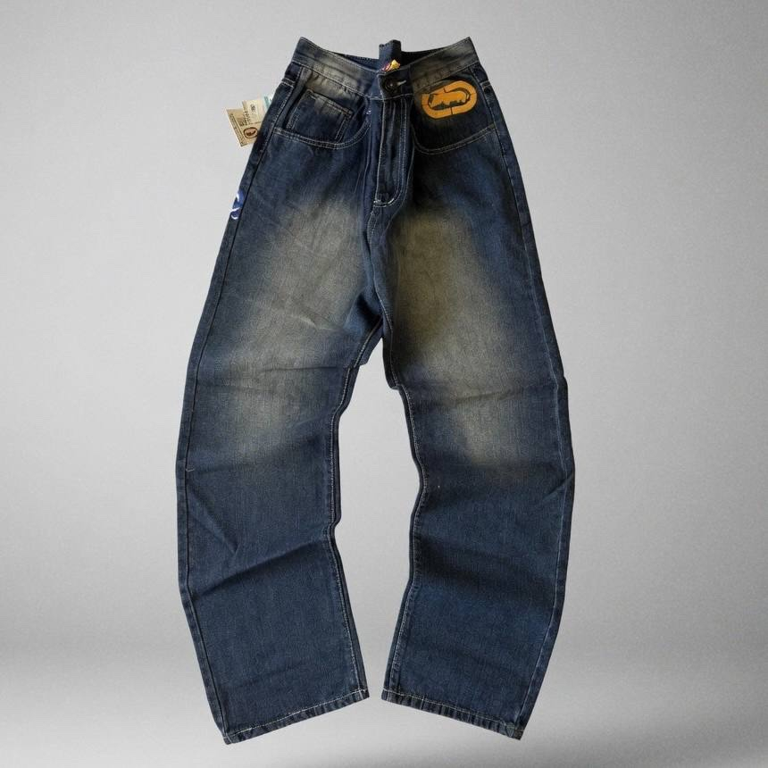 Ecko Unltd Jeans, миниатюра 2