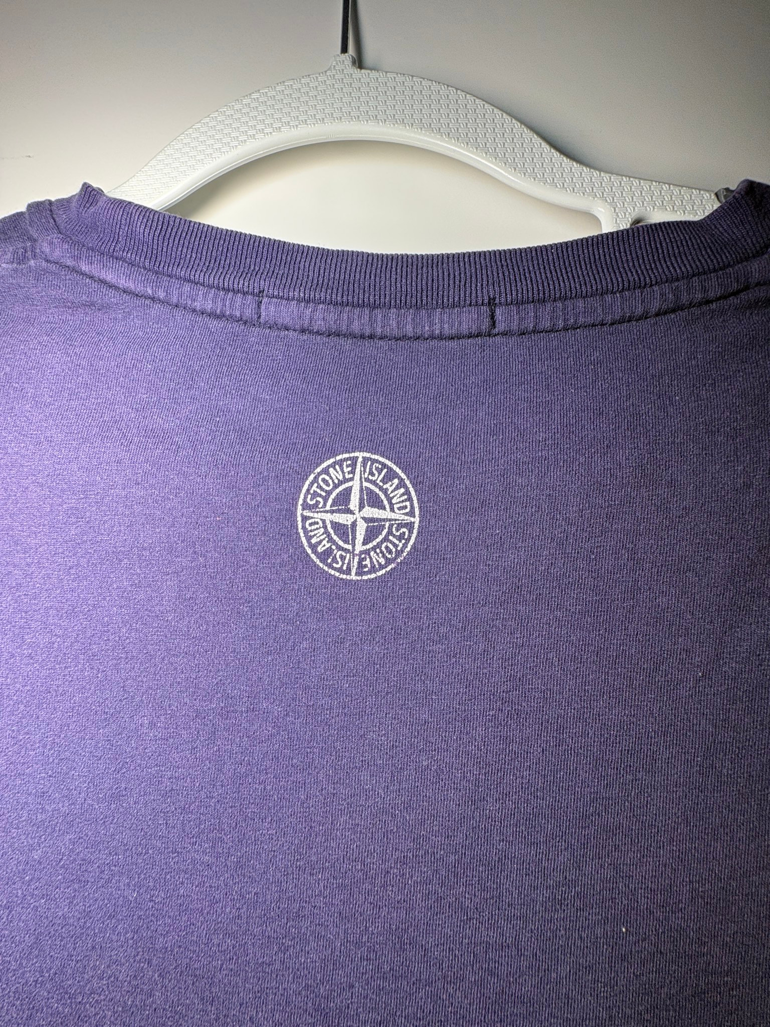 Stone Island Reflective, миниатюра 3