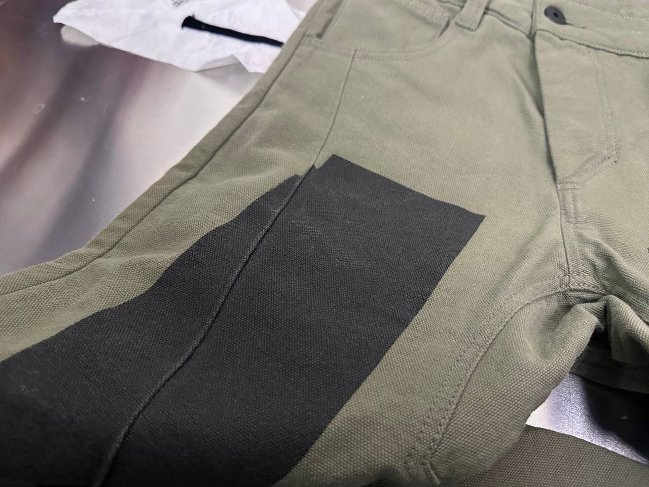 Boris Bidjan Saberi 11, миниатюра 4
