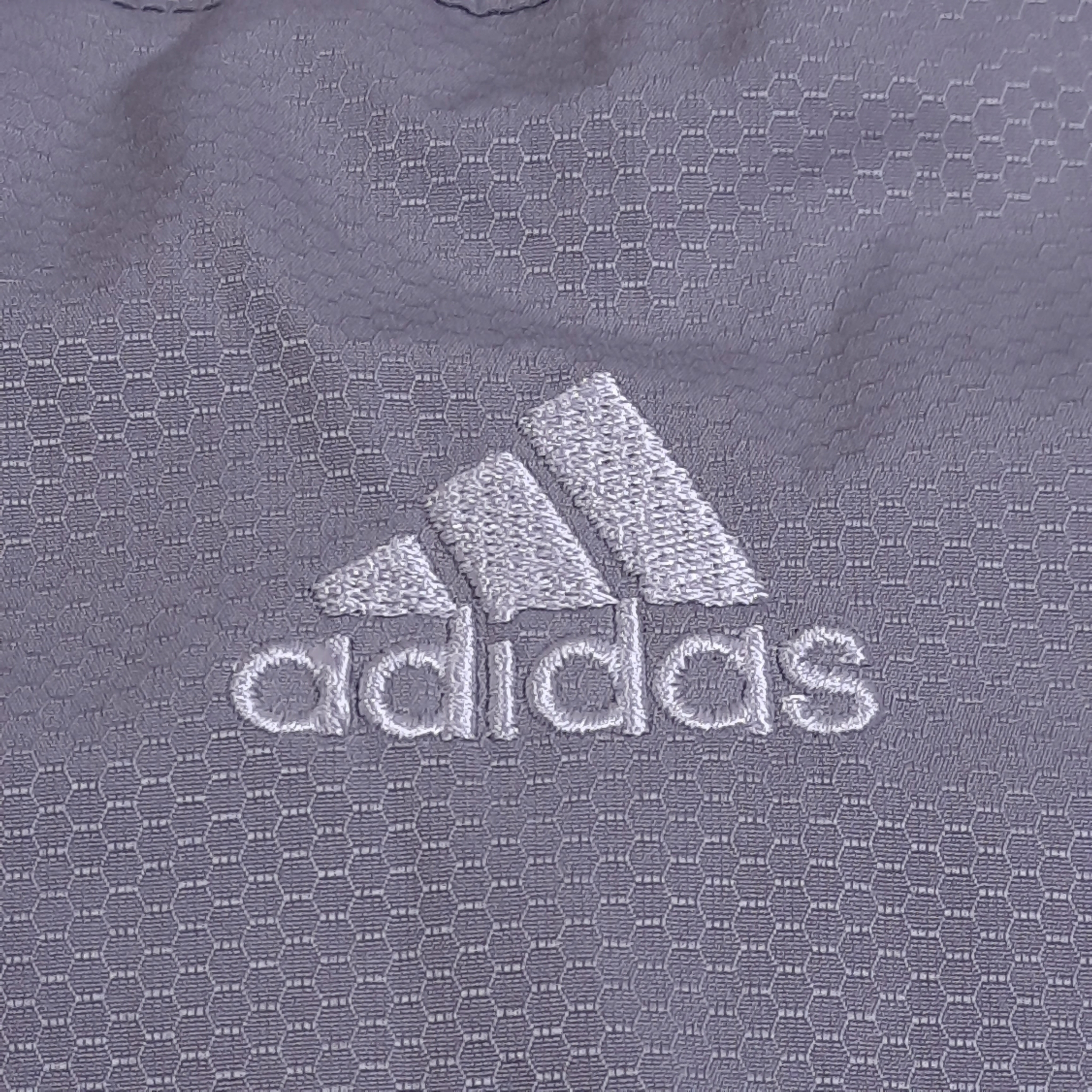 Adidas Clima Proof Vest, миниатюра 4