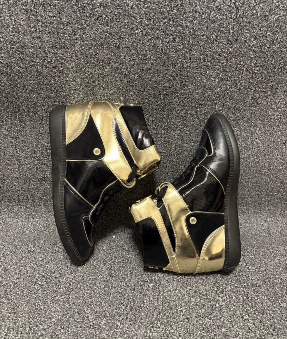 Michael Kors Nikko, миниатюра 7