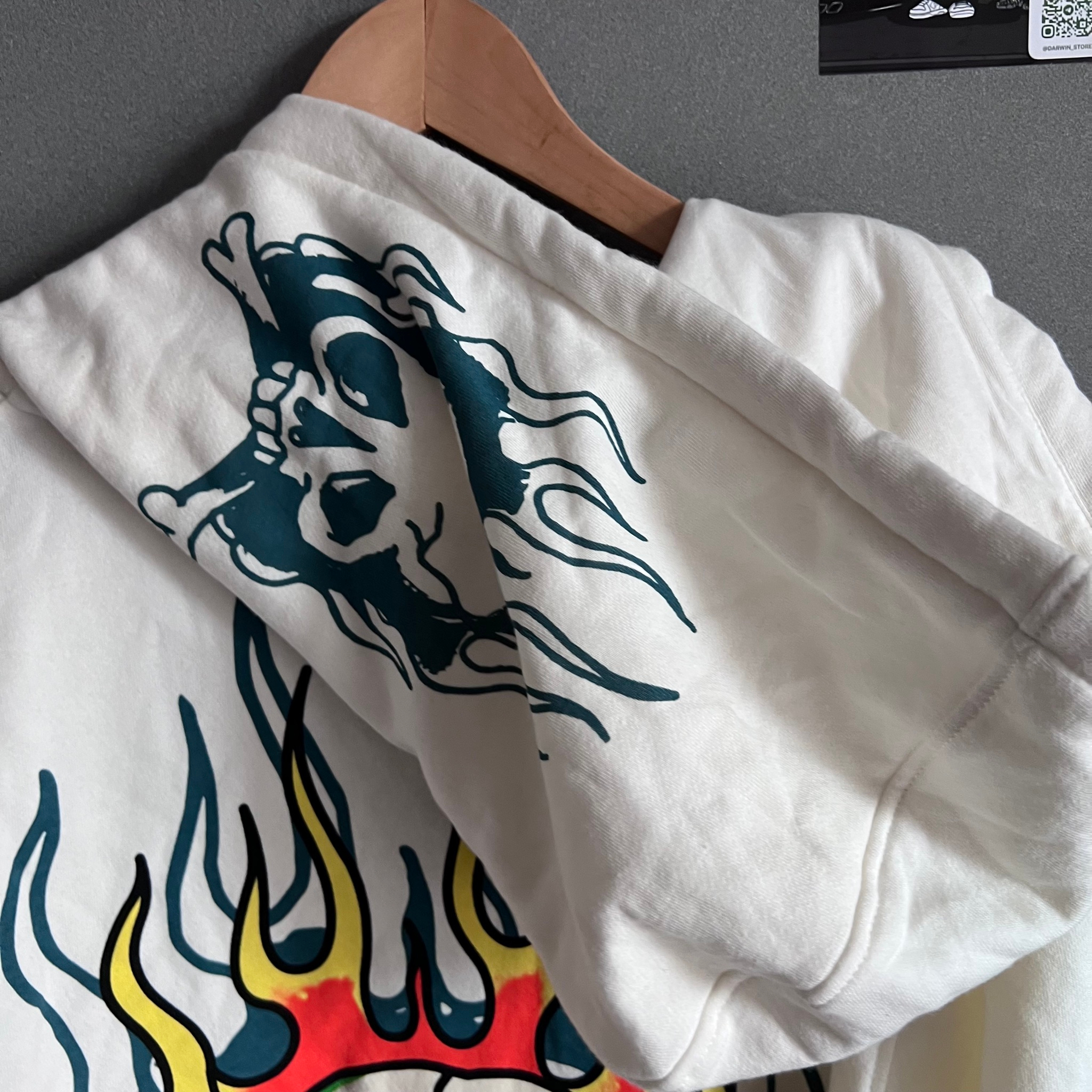 Ed Hardy Очень красивая, миниатюра 4