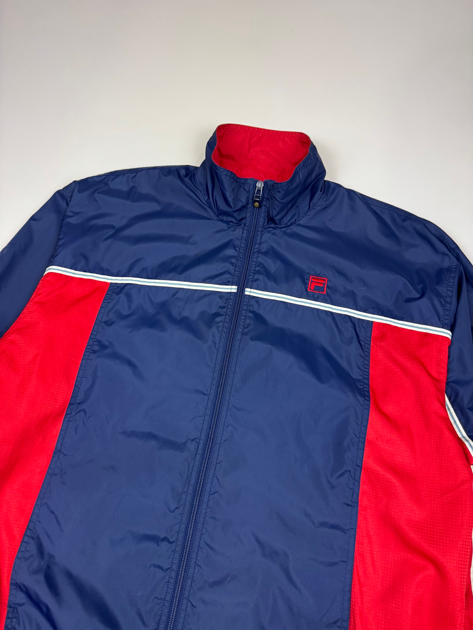 Fila Анорак, миниатюра 5