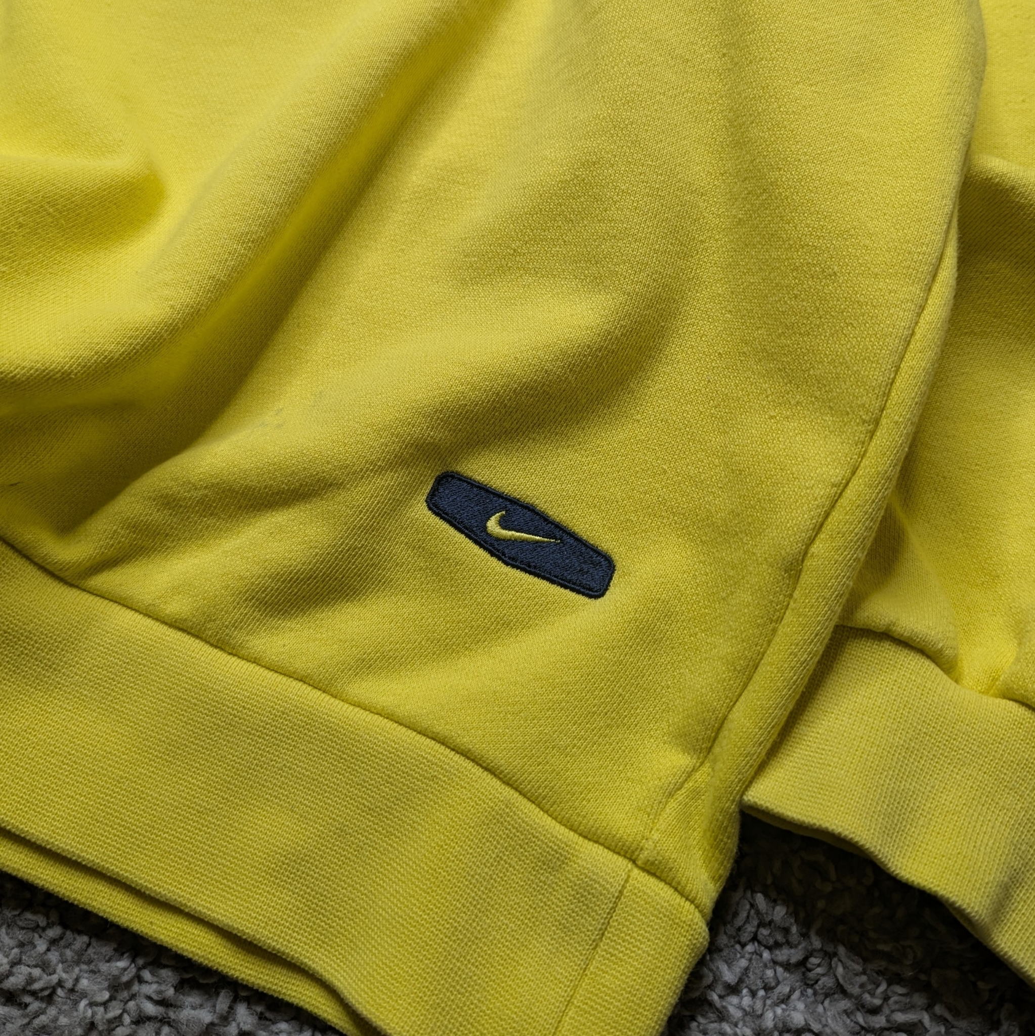 Nike Свитшот, миниатюра 4