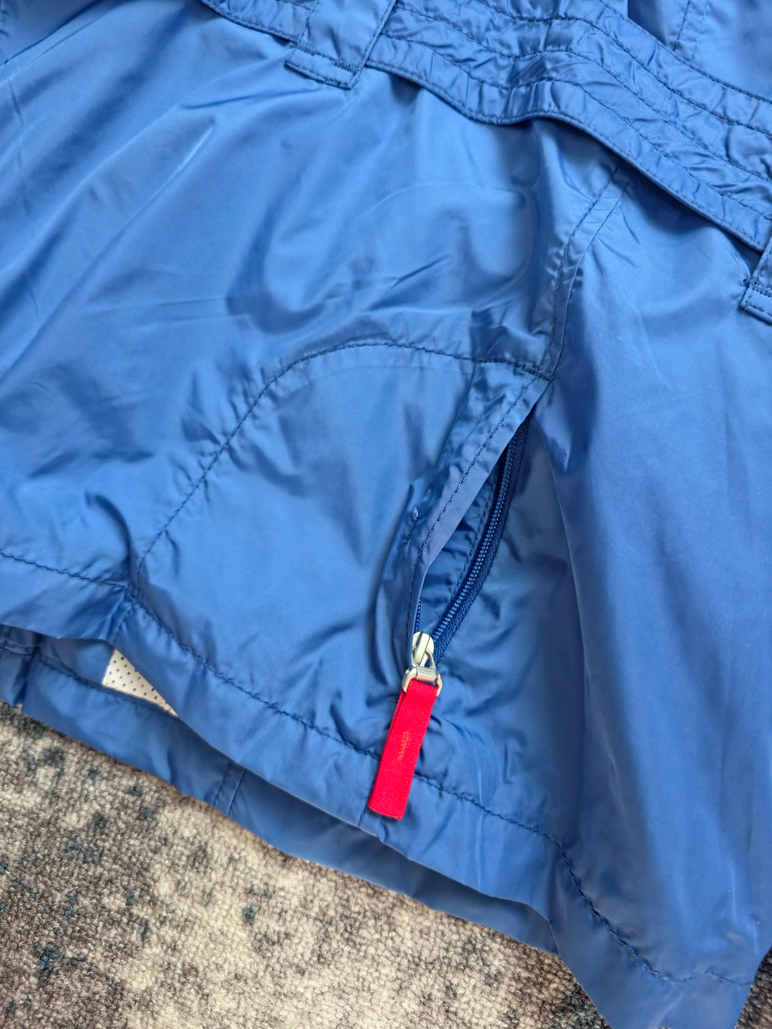 Bogner Fire + Ice ., миниатюра 5