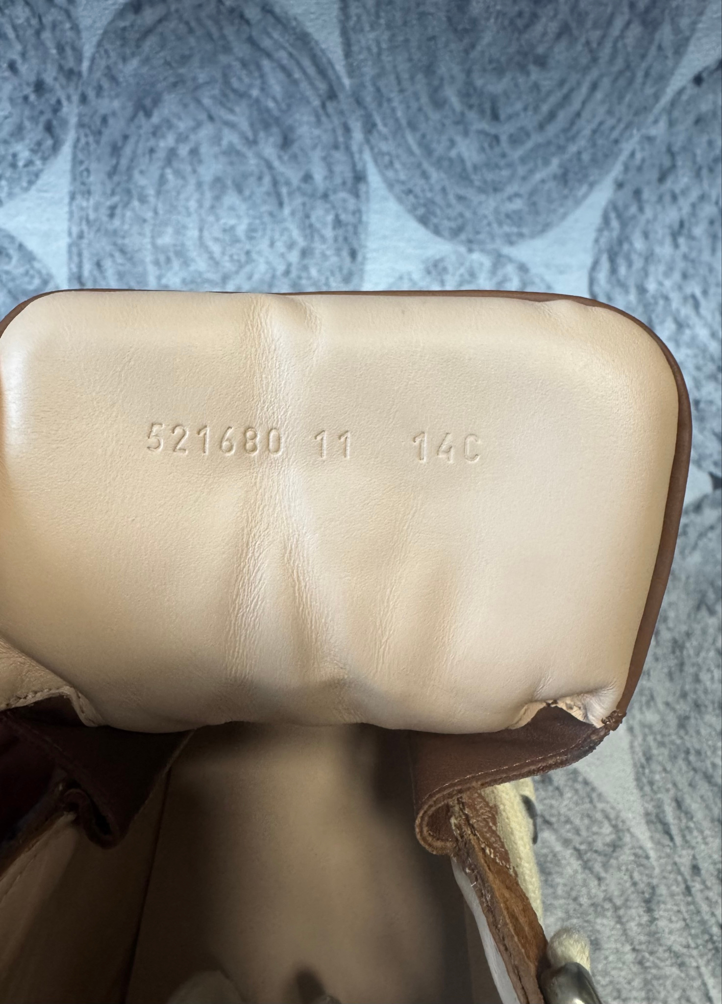 Gucci Flashtrack, миниатюра 6