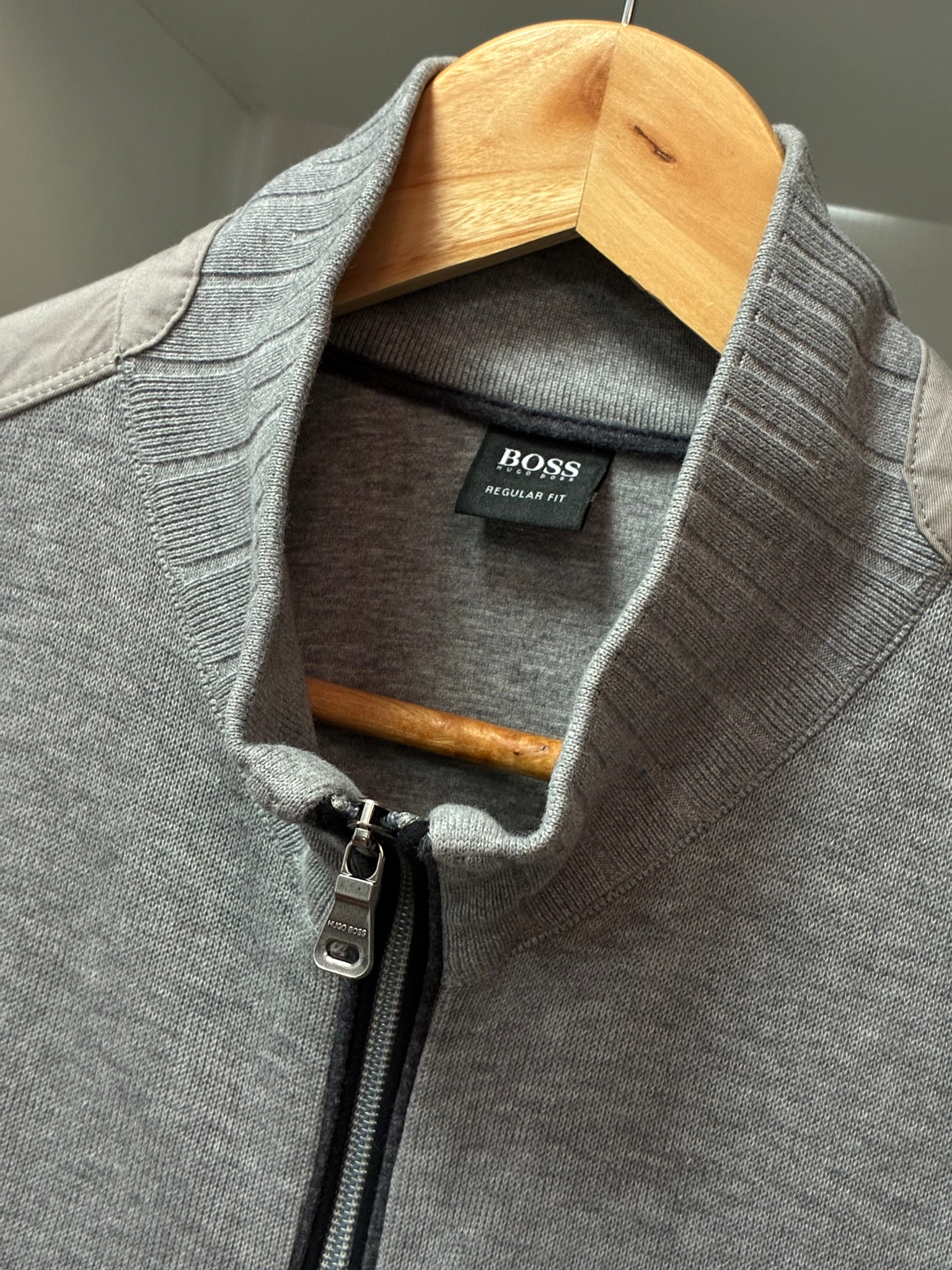 Hugo Boss Саnnоbiо, миниатюра 4