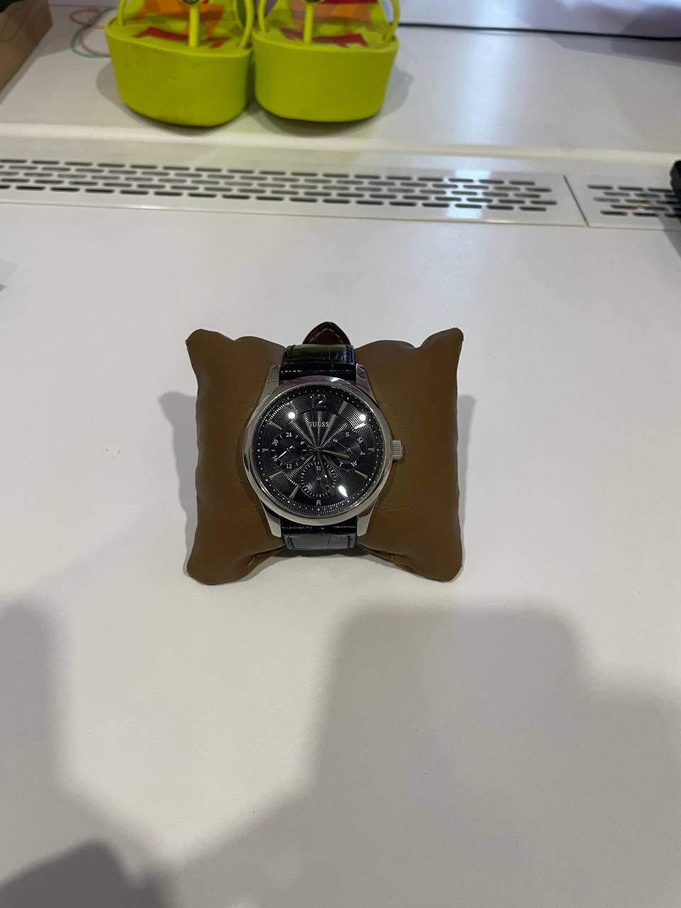 Guess Наручные часы, миниатюра 3