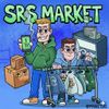 Аватар продавца marketsrs Tg
