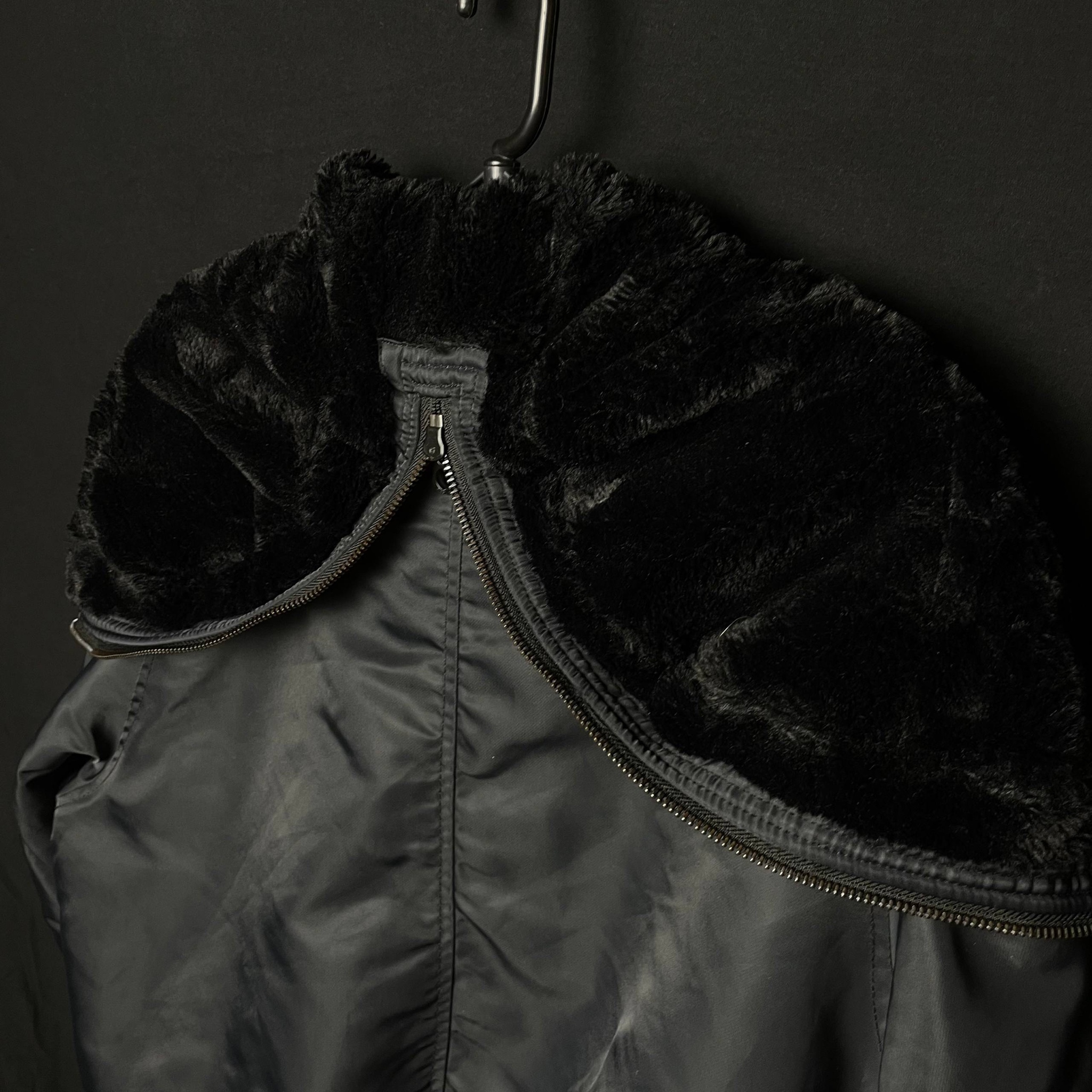 Replay N2B Bomber, миниатюра 5