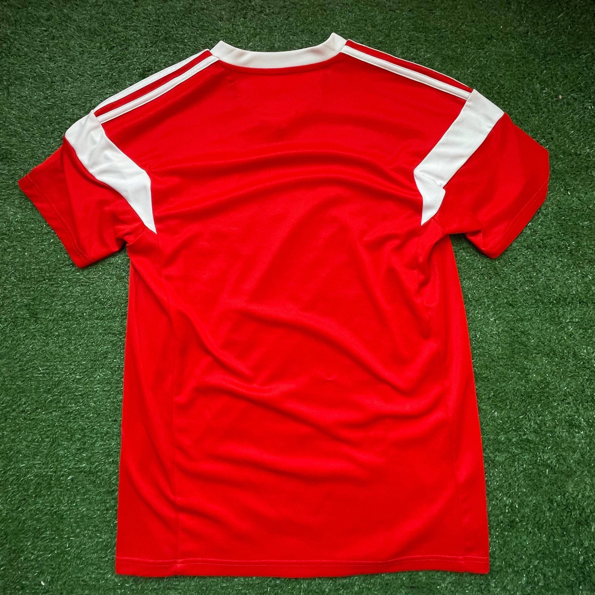 Adidas Russia 2018 World cup 2018, миниатюра 2