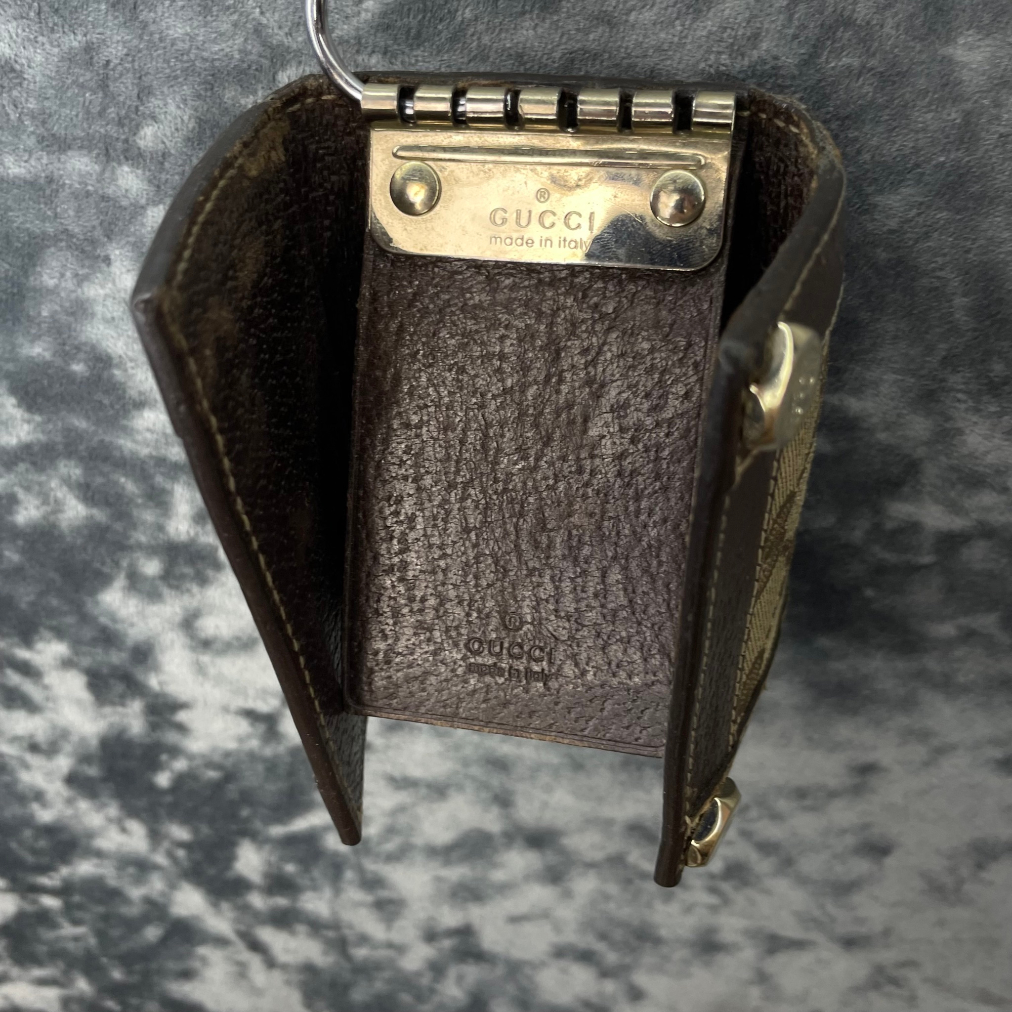 Gucci Wallet, миниатюра 3