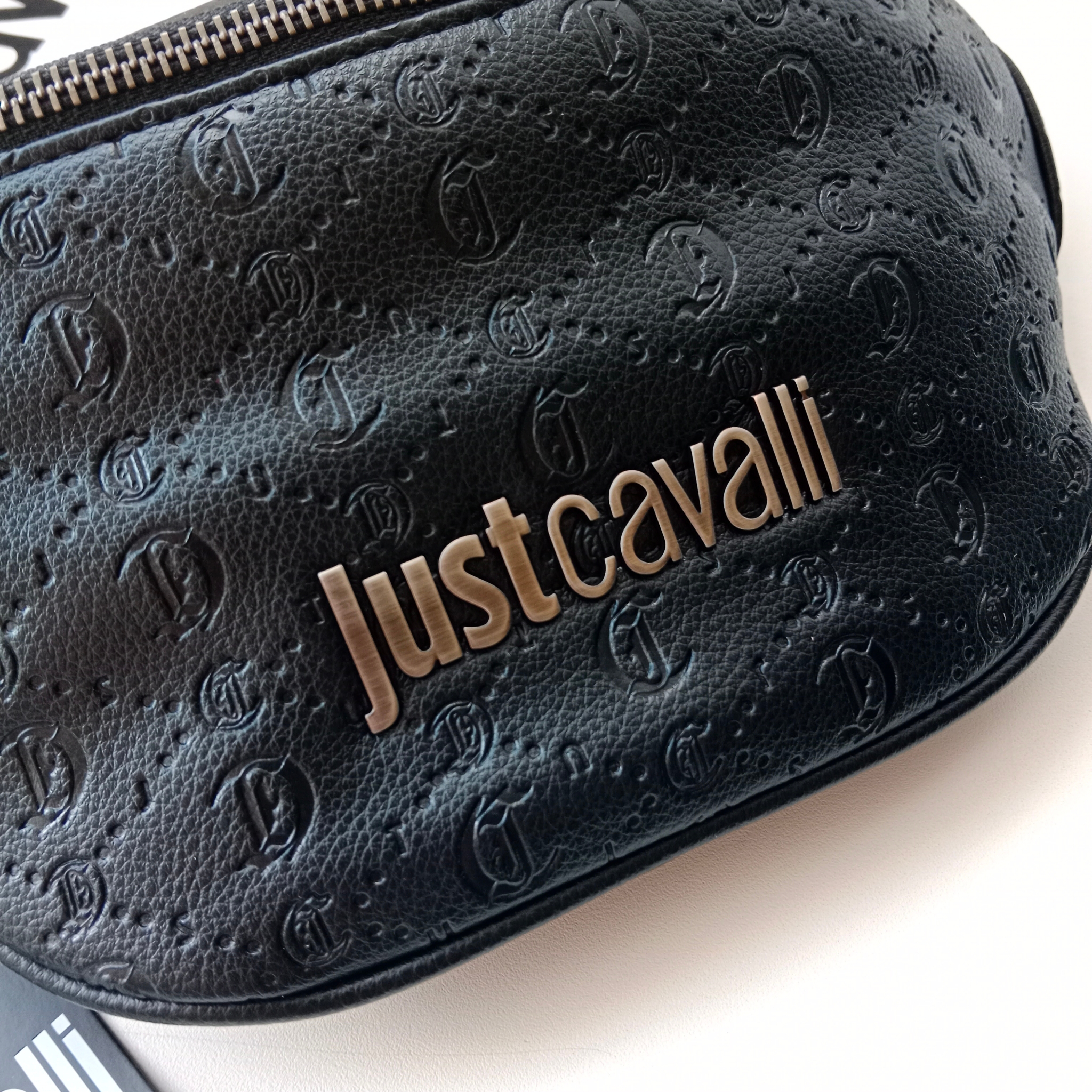 Just Cavalli Сумка, миниатюра 4