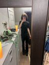Аватар продавца slizx
