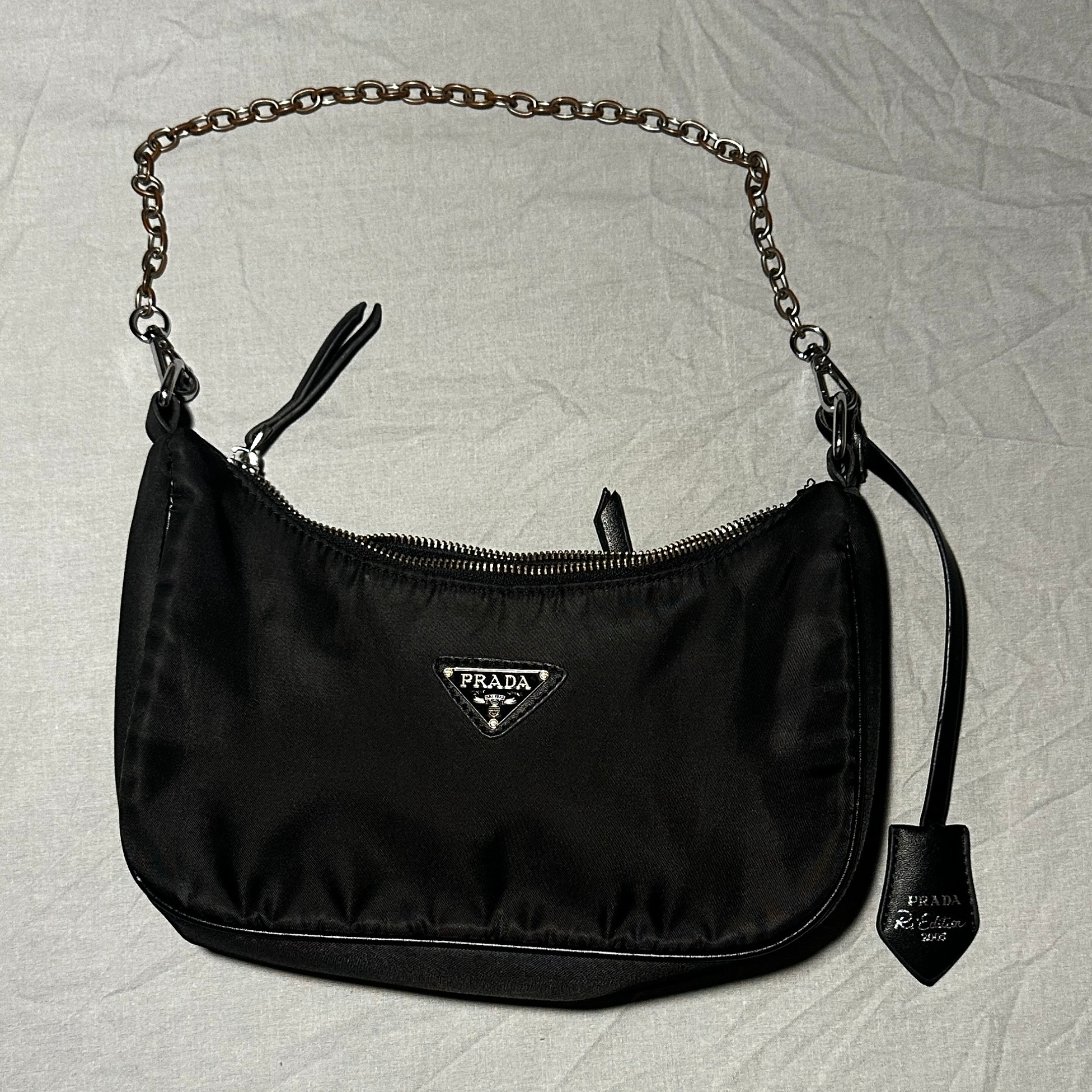 Prada Re-Edition 2005, миниатюра 1