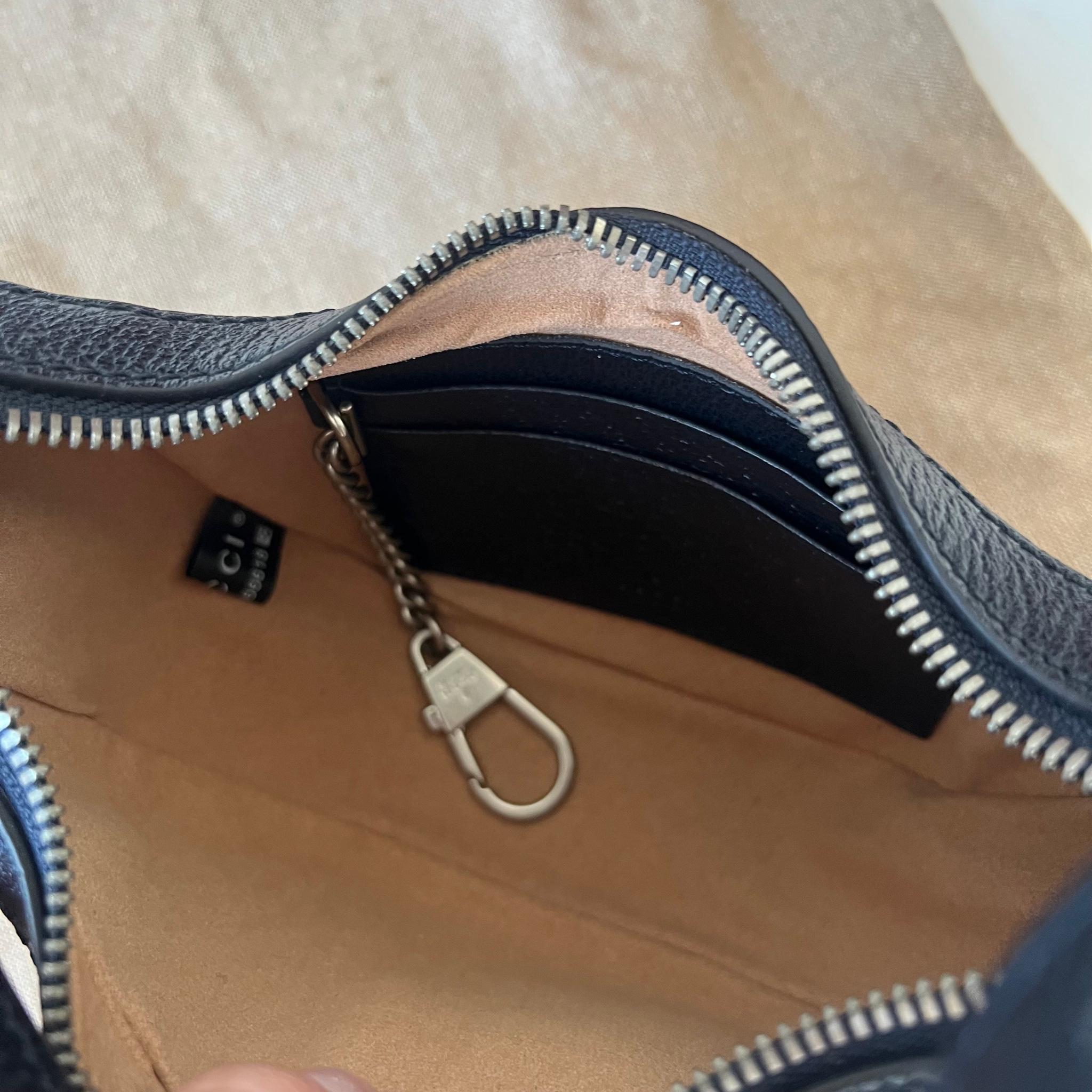 gucci ophidia, миниатюра 8