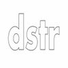 Аватар продавца dstrinstock