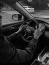 Аватар продавца Ваня Цех