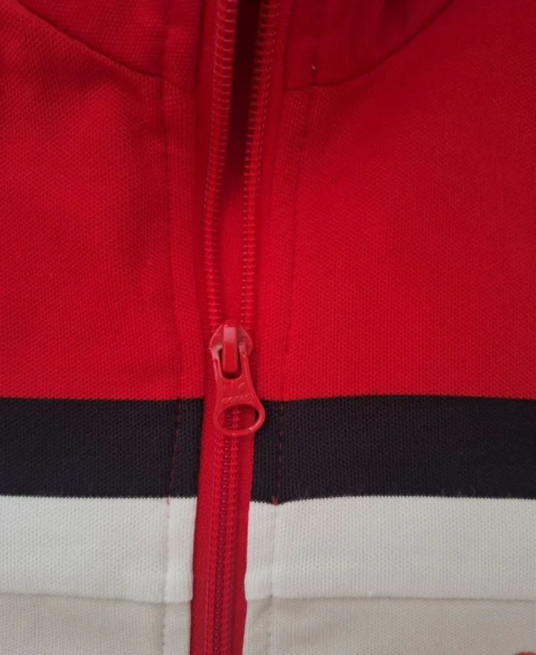Adidas Олимпийка, миниатюра 4
