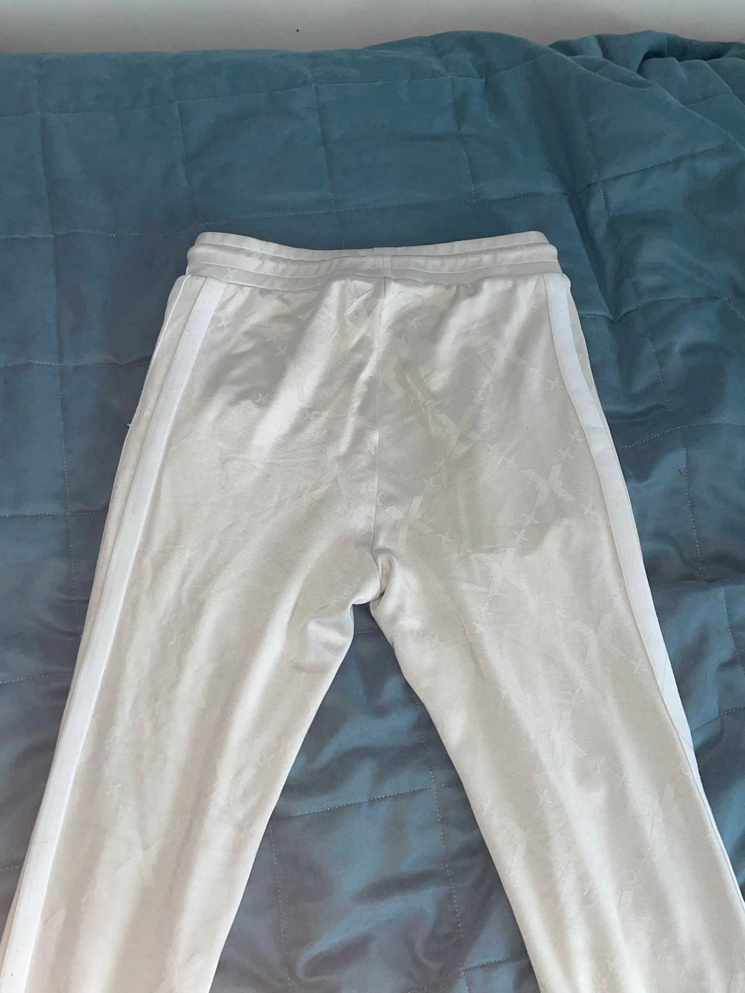 Richmond X Sweatpants, миниатюра 2