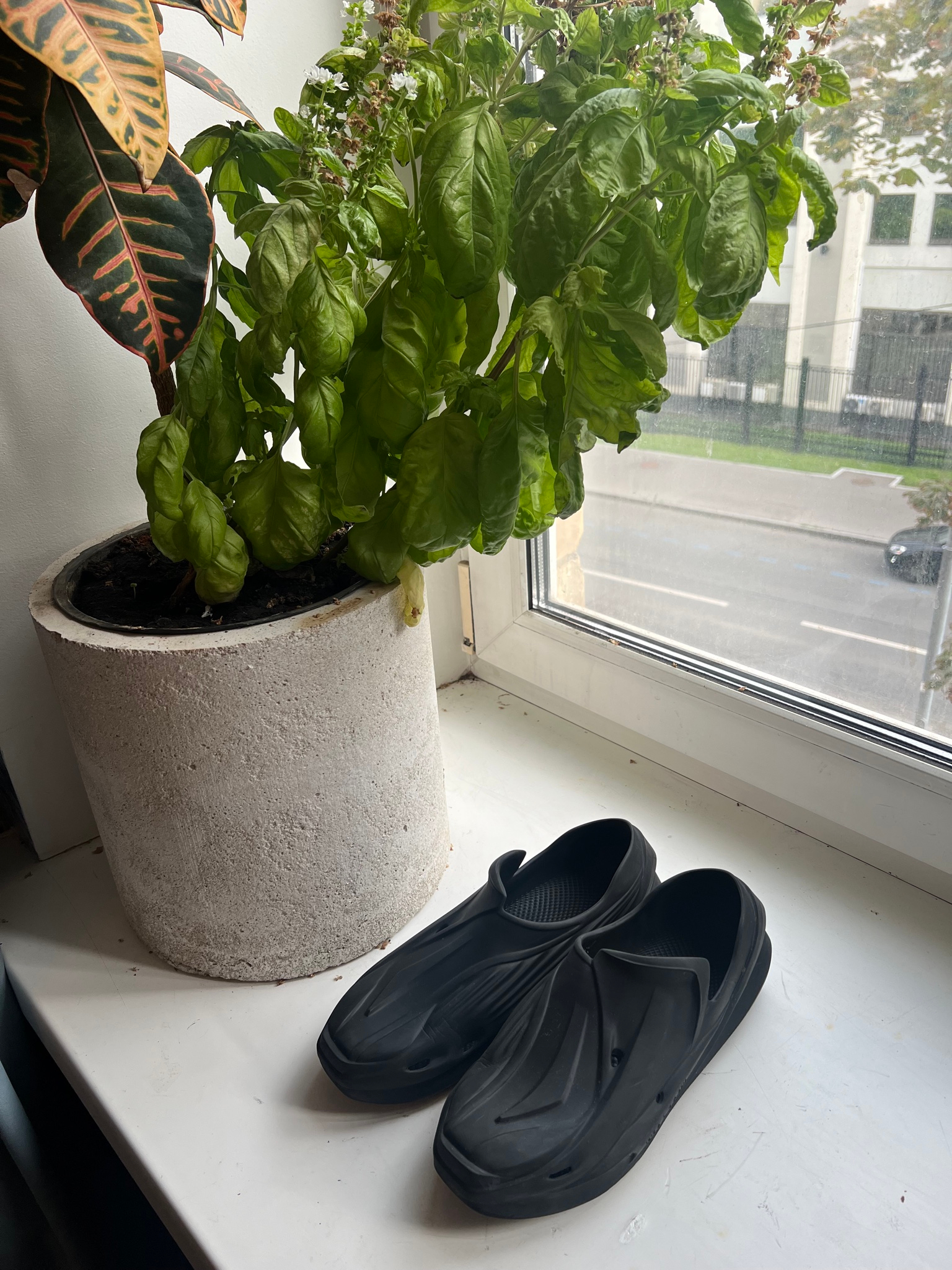Alyx mono slip on, миниатюра 3