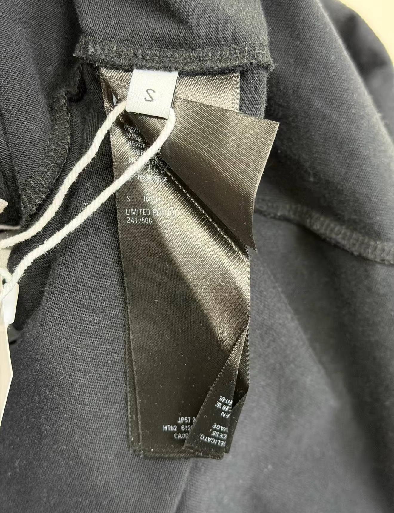Balenciaga x Fortnite Fortnite Balenciaga, миниатюра 4