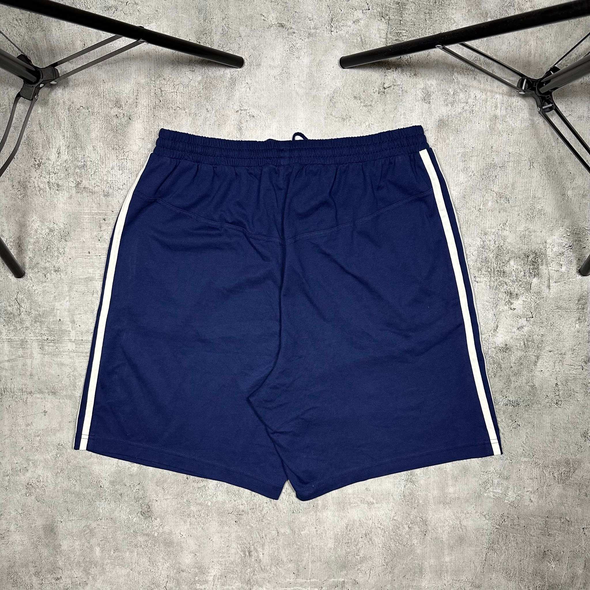 Adidas Шорты, миниатюра 8