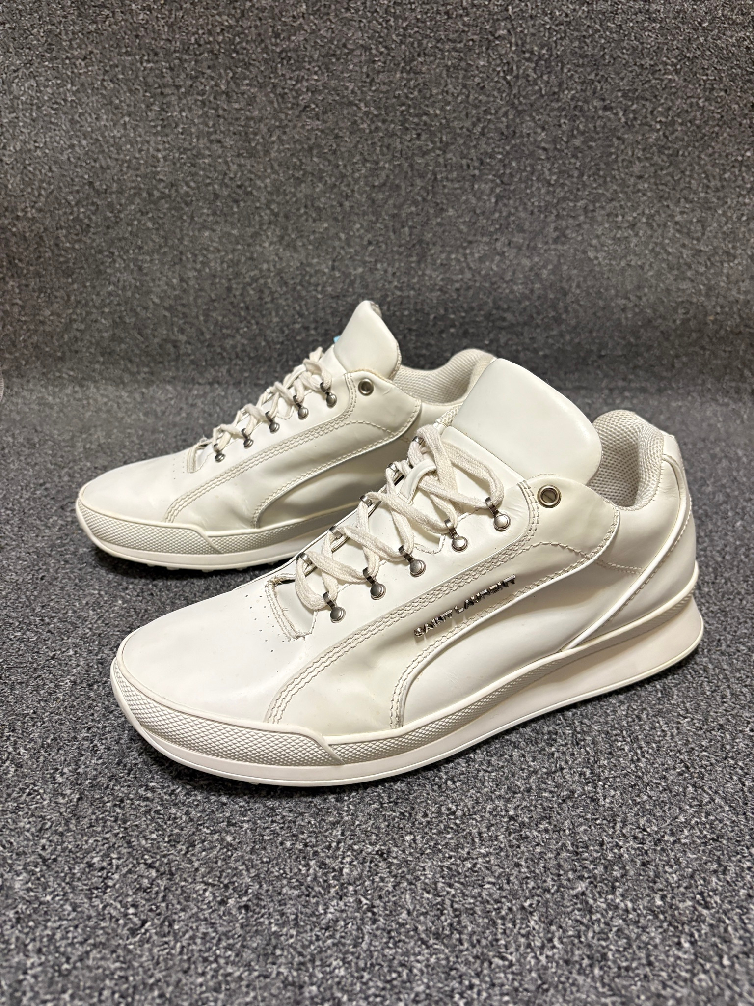 Yves Saint Laurent Jump, миниатюра 1