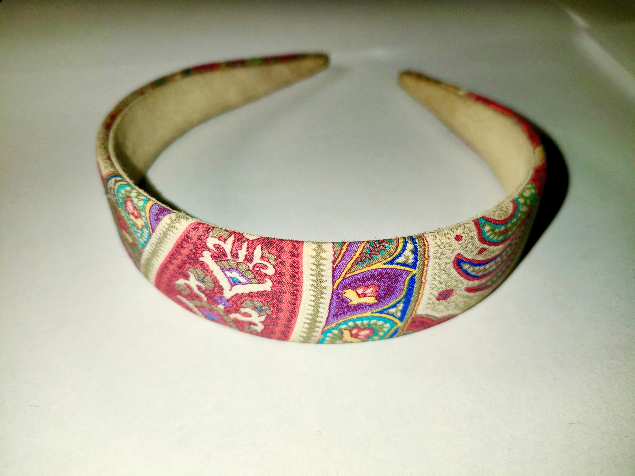 Etro Другое, миниатюра 1