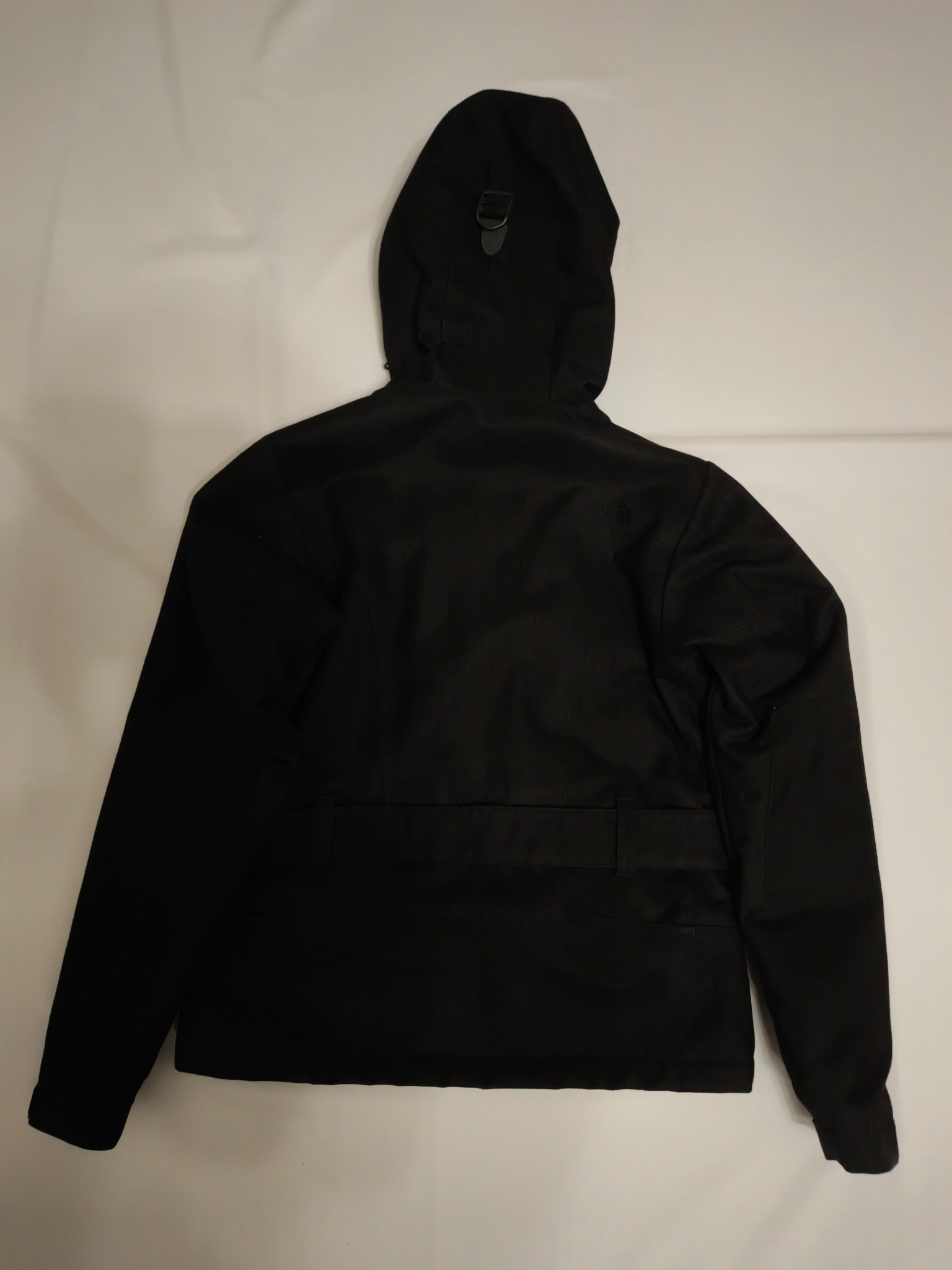 The North Face Grace Herringbone, миниатюра 2