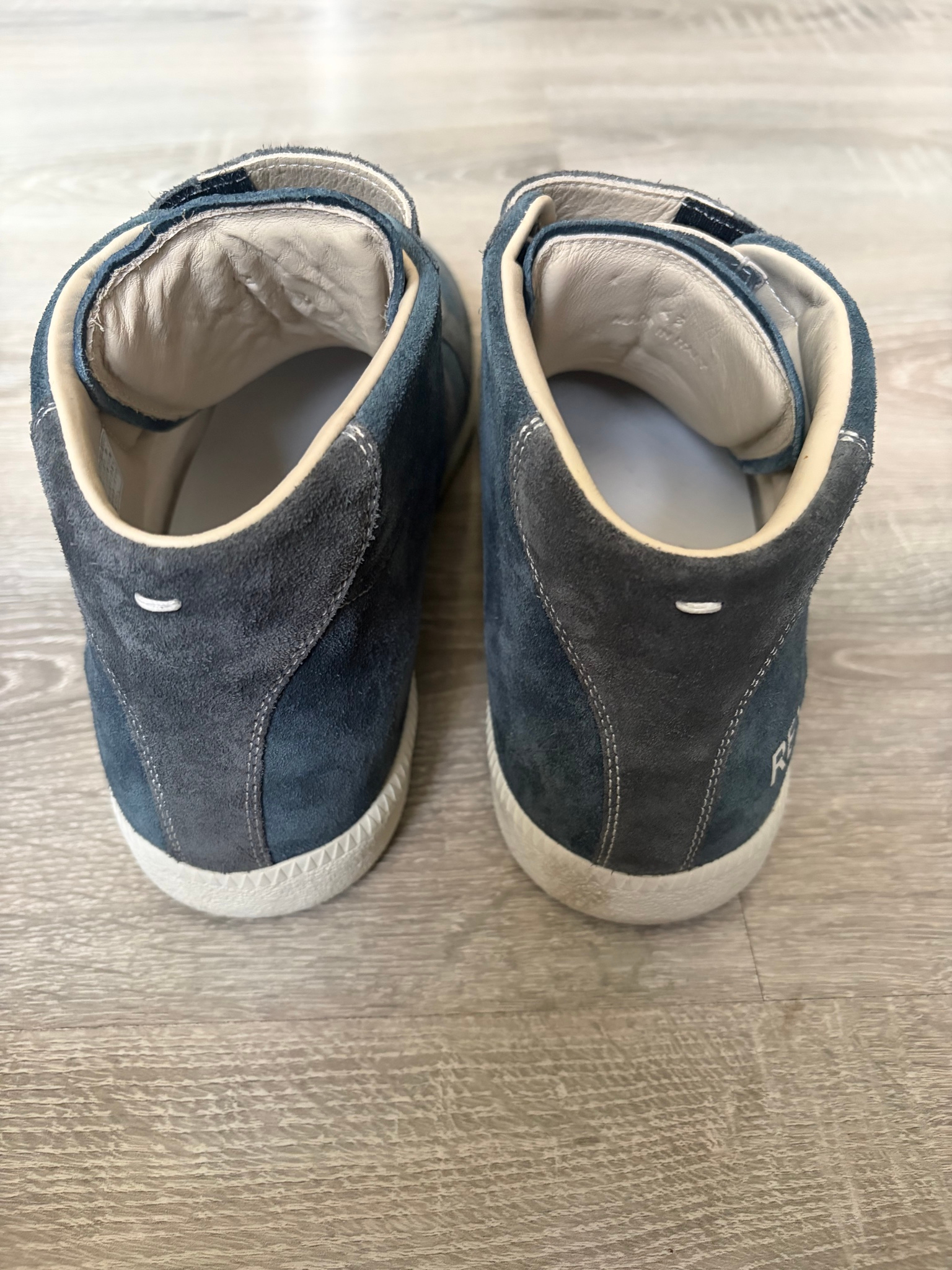 Maison Margiela Rental, миниатюра 2