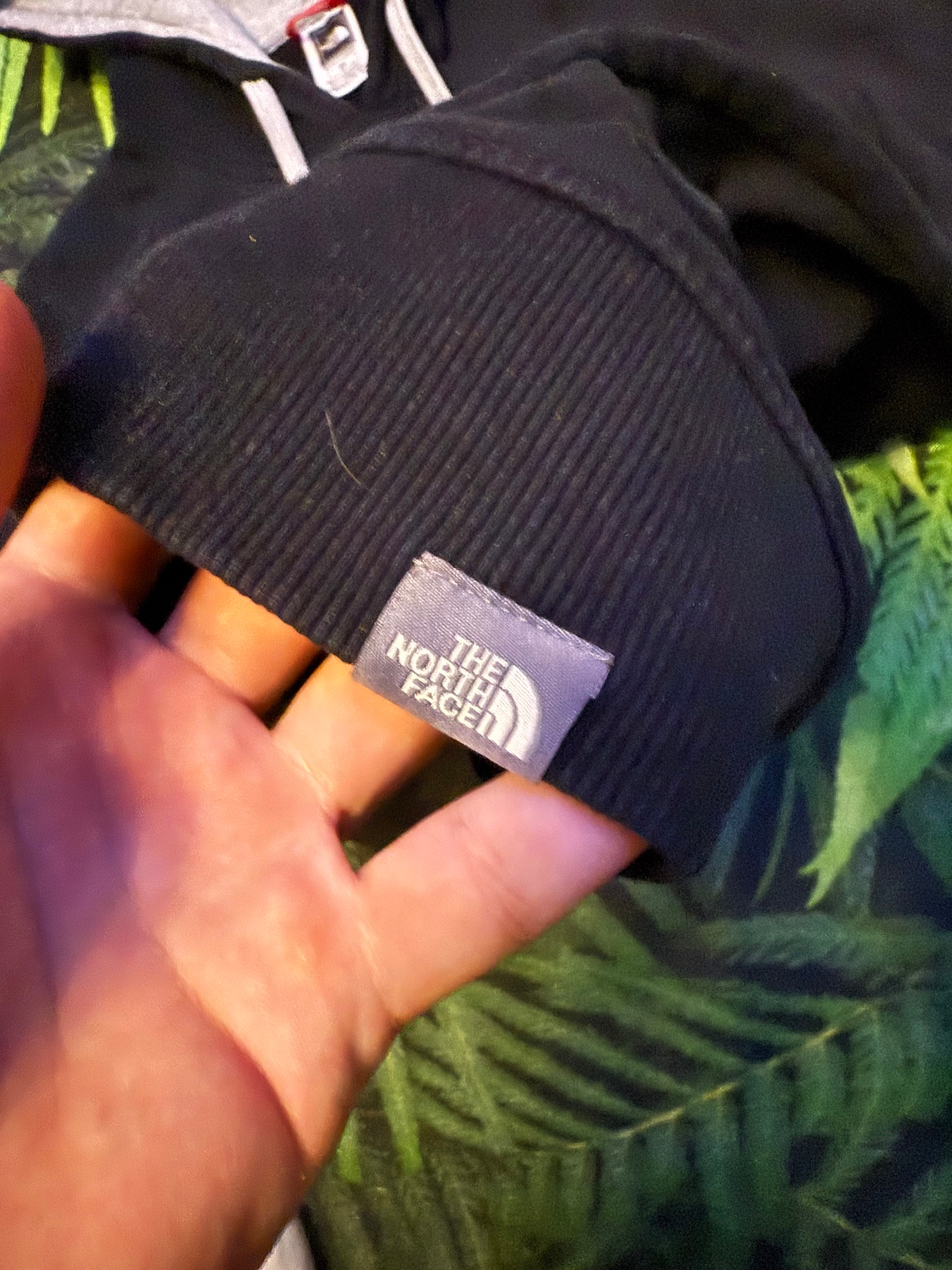 The North Face Худи, миниатюра 4