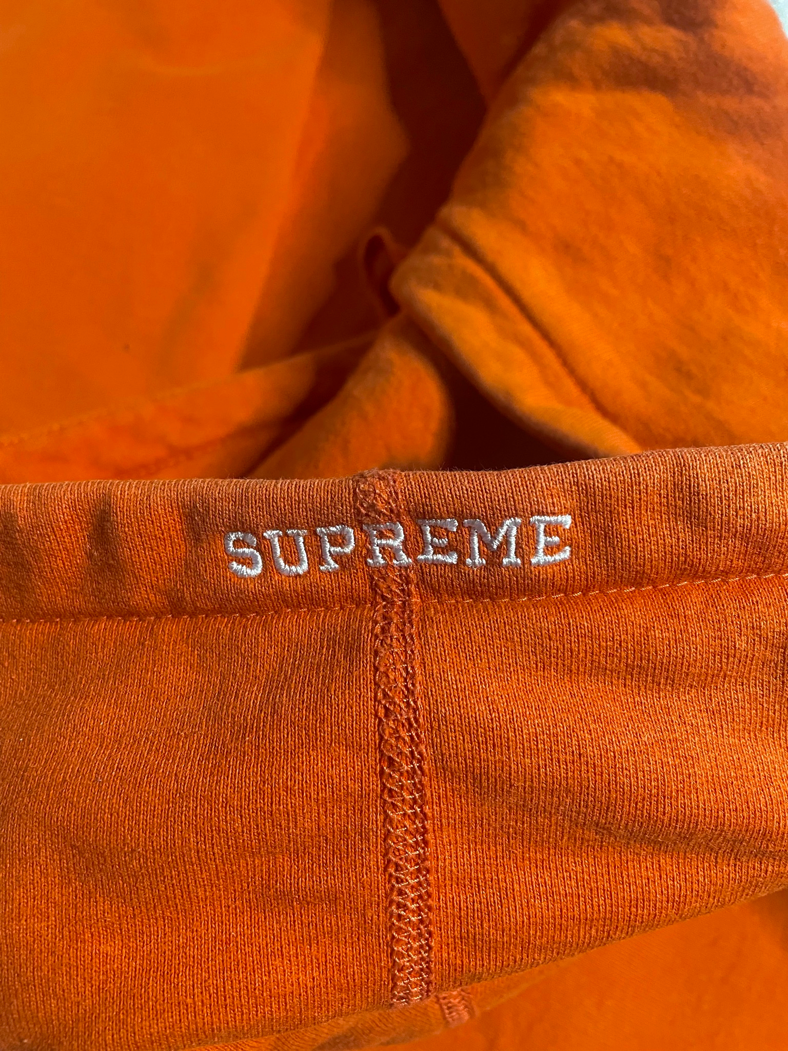 Supreme FW20, миниатюра 9