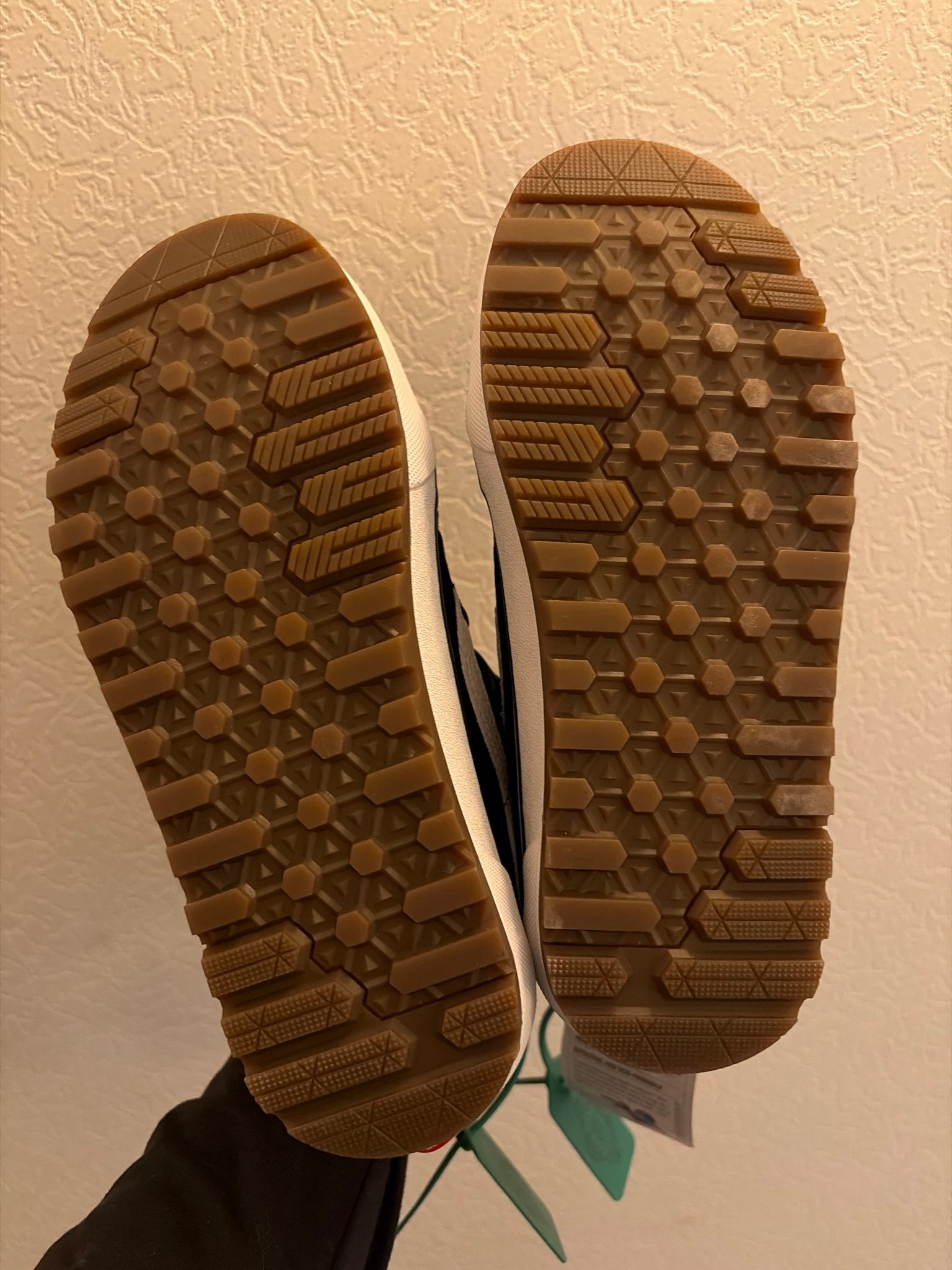 Vans Sk8-Hi Mte Boa, миниатюра 4
