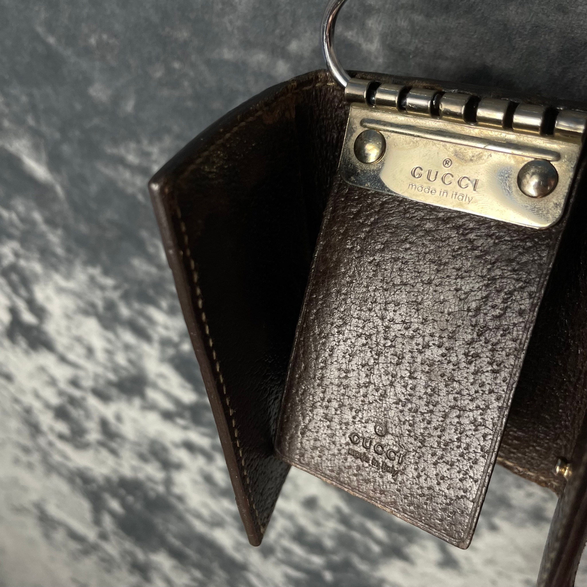 Gucci Wallet, миниатюра 2