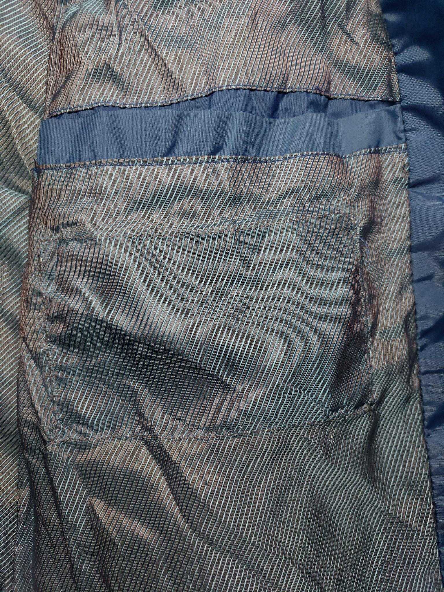 Ecko Unltd Ветровка, миниатюра 12