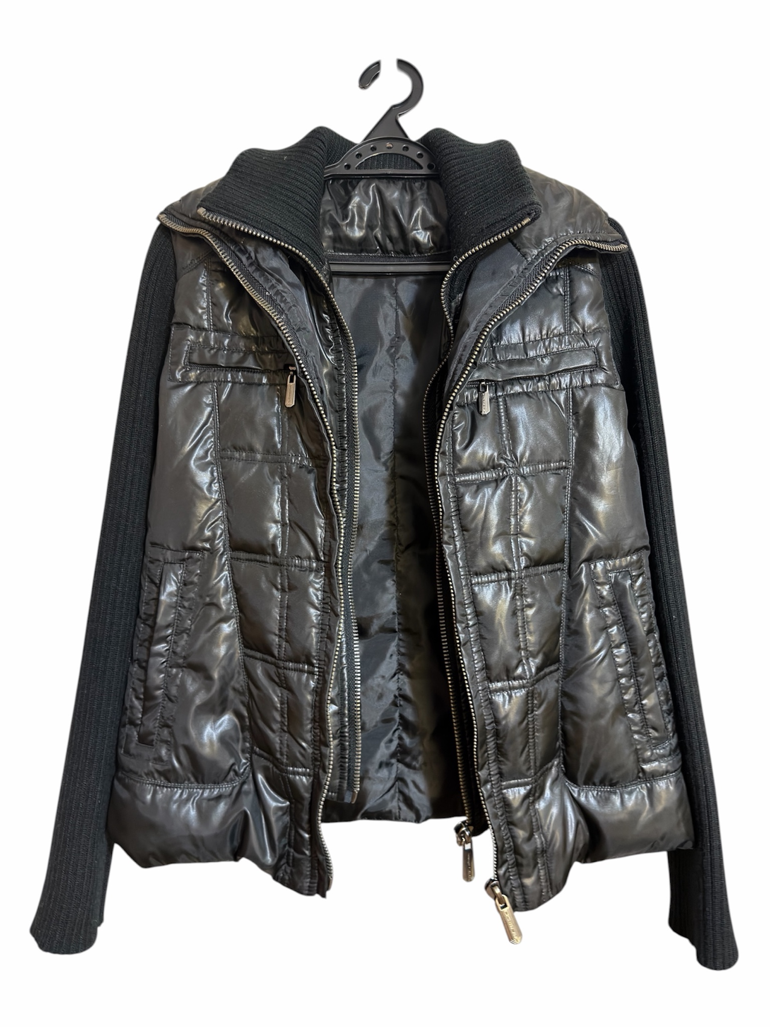 Versace Куртка, миниатюра 5