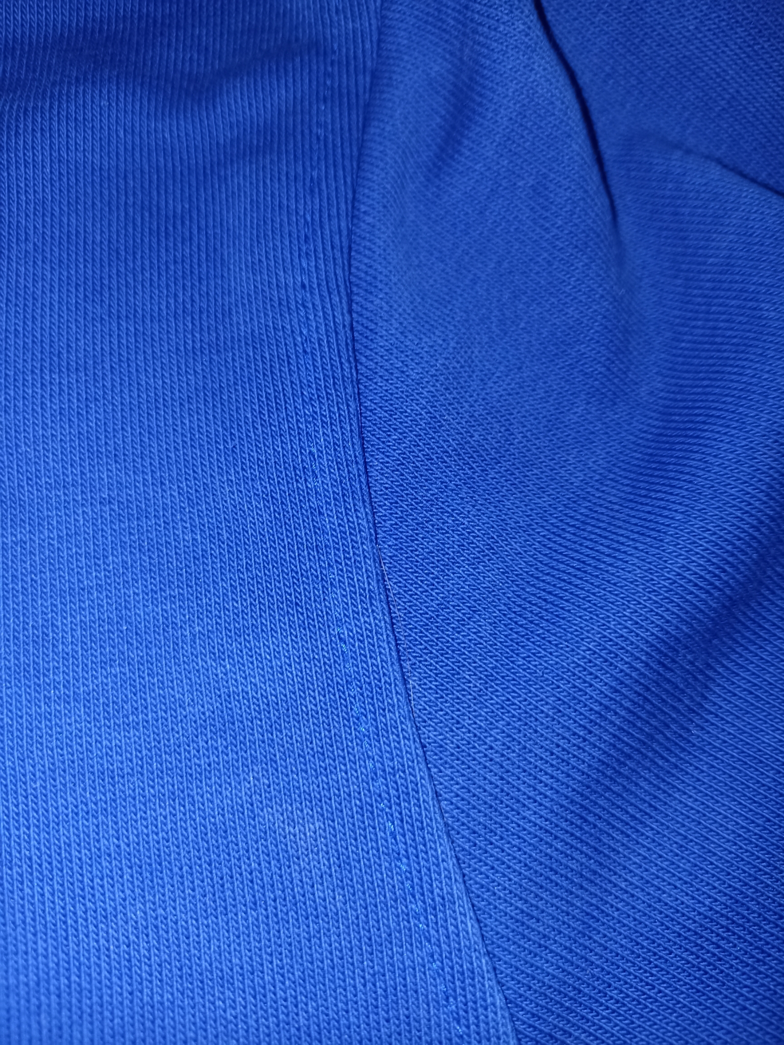 adidas neo Neo Graphic Crewneck Sweatshirt (примерно 2013–2016 годы выпуска)., миниатюра 7